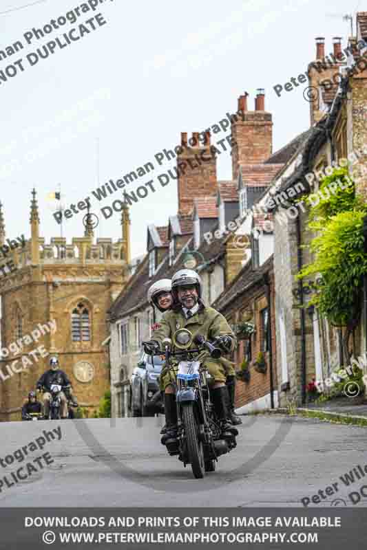 Vintage motorcycle club;eventdigitalimages;no limits trackdays;peter wileman photography;vintage motocycles;vmcc banbury run photographs